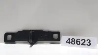 Автозапчасти б/у замок багажника/ворот за audi a3 (8p) 3.2 ambition quattro ссылки oem iam 4b9827507l