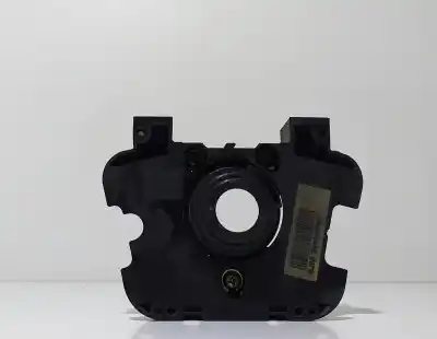 Second-hand car spare part AIR BAG RING for NISSAN TERRANO/TERRANO.II (R20)  OEM IAM references 54034648B  66696