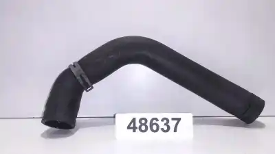 Автозапчасти б/у трубка за audi a3 (8p) 3.2 ambition quattro ссылки oem iam 1k0122051at