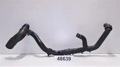 Автозапчасти б/у трубка за audi a3 (8p) 3.2 ambition quattro ссылки oem iam 1k0121086ar