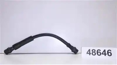 Автозапчасти б/у трубка за audi a3 (8p) 3.2 ambition quattro ссылки oem iam 3.2i