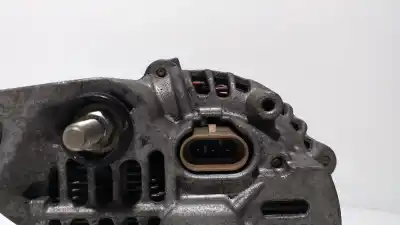 Pezzo di ricambio per auto di seconda mano alternatore per tata indica indica riferimenti oem iam 284215400101  66700