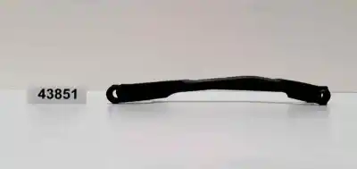 Second-hand car spare part rear left lower suspension arm for volvo xc90 2.4 diesel cat oem iam references 8630782