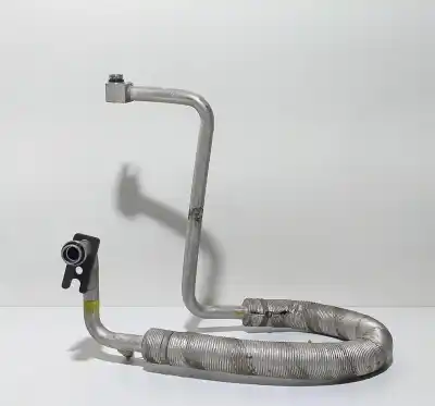 Second-hand car spare part air conditioning pipes for tata indica indica oem iam references 475si48