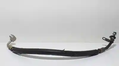 Second-hand car spare part air conditioning pipes for tata indica indica oem iam references 475si48