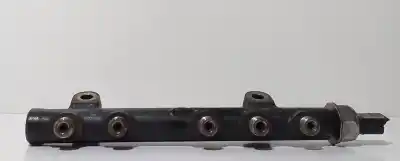 Second-hand car spare part distributor pipe for citroen c4 lim. seduction oem iam references 9685297580  63845