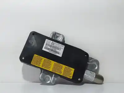 İkinci el araba yedek parçası SOL HAVA YASTIGI için BMW SERIE 3 BERLINA (E46)  OEM IAM referansları 30703722904L  70808