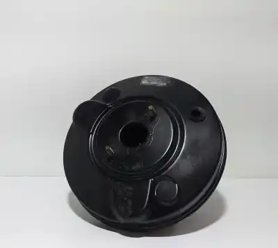 Pezzo di ricambio per auto di seconda mano Servo Freio per BMW MINI (R50,R53)  Riferimenti OEM IAM 34336757181E  66716