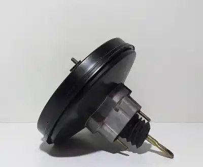 Peça sobressalente para automóvel em segunda mão servo freio por bmw mini (r50,r53) 1.6 16v cat referências oem iam 34336757181e  66716