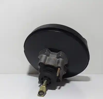Peça sobressalente para automóvel em segunda mão servo freio por bmw mini (r50,r53) 1.6 16v cat referências oem iam 34336757181e  66716
