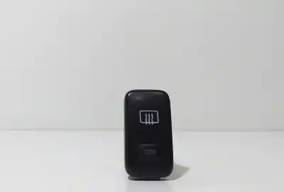 Recambio de automóvil de segunda mano de INTERCOOLER para MITSUBISHI GALLOPER (HYUNDAI)  referencias OEM IAM HR808170  63863