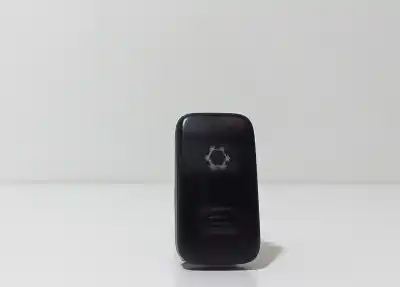 Recambio de automóvil de segunda mano de INTERCOOLER para MITSUBISHI GALLOPER (HYUNDAI)  referencias OEM IAM HR808150  63865
