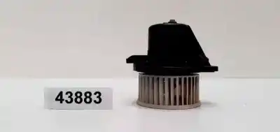 Gebrauchtes Autoersatzteil HEIZUNG MOTOR zum VOLVO XC90  OEM-IAM-Referenzen 983469U  43883