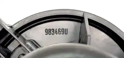 Peça sobressalente para automóvel em segunda mão motor de sofagem por volvo xc90 2.4 diesel cat referências oem iam 983469u  43883