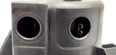 Peça sobressalente para automóvel em segunda mão motor de sofagem por volvo xc90 2.4 diesel cat referências oem iam 983469u  43883