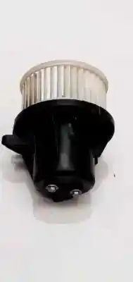Peça sobressalente para automóvel em segunda mão motor de sofagem por volvo xc90 2.4 diesel cat referências oem iam 983469u  43883