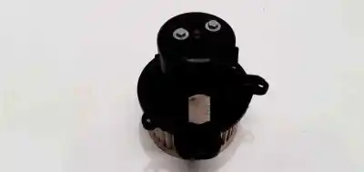 Peça sobressalente para automóvel em segunda mão motor de sofagem por volvo xc90 2.4 diesel cat referências oem iam 983469u  43883