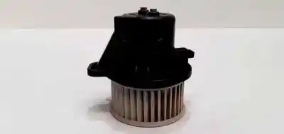 Peça sobressalente para automóvel em segunda mão motor de sofagem por volvo xc90 2.4 diesel cat referências oem iam 983469u  43883