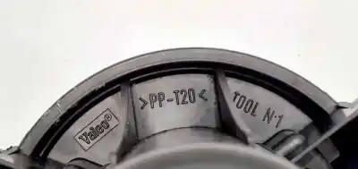 Peça sobressalente para automóvel em segunda mão motor de sofagem por volvo xc90 2.4 diesel cat referências oem iam 983469u  43883