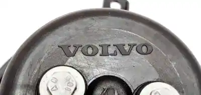 Peça sobressalente para automóvel em segunda mão motor de sofagem por volvo xc90 2.4 diesel cat referências oem iam 983469u  43883