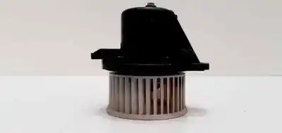 Peça sobressalente para automóvel em segunda mão motor de sofagem por volvo xc90 2.4 diesel cat referências oem iam 983469u  43883