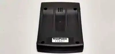 Second-hand car spare part electronic module for volvo xc90 2.4 diesel cat oem iam references nl065210033  43898