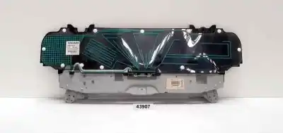 Second-hand car spare part ELECTRONIC MODULE for VOLVO XC90  OEM IAM references 86510131  43907