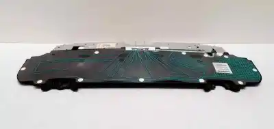 Second-hand car spare part electronic module for volvo xc90 2.4 diesel cat oem iam references 86510131  43907