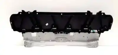 Second-hand car spare part electronic module for volvo xc90 2.4 diesel cat oem iam references 86510131  43907