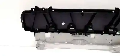 Second-hand car spare part electronic module for volvo xc90 2.4 diesel cat oem iam references 86510131  43907