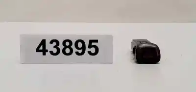 Second-hand car spare part hazard warning lights for volvo xc90 2.4 diesel cat oem iam references 30739319