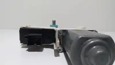 Second-hand car spare part rear left window motor for audi a6 avant (4f5) 3.0 v6 24v tdi oem iam references 4f0959801c  56798