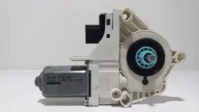 Second-hand car spare part rear left window motor for audi a6 avant (4f5) 3.0 v6 24v tdi oem iam references 4f0959801c  56798