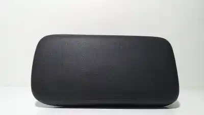 Pezzo di ricambio per auto di seconda mano BRACCIOLO CENTRALE per MITSUBISHI OUTLANDER (GF0)  Riferimenti OEM IAM 8011B156  60394