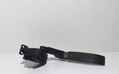 Second-hand car spare part ACCELERATOR PEDAL for PORSCHE CAYENNE (TYP 9PA)  OEM IAM references 7L0723507D  66746