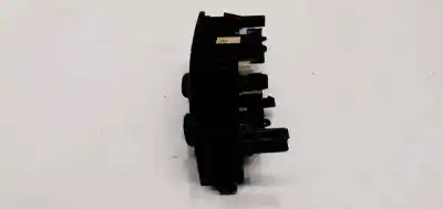 Peça sobressalente para automóvel em segunda mão comando de sofagem (chauffage / ar condicionado)  por peugeot 207 confort referências oem iam 69910002  43988