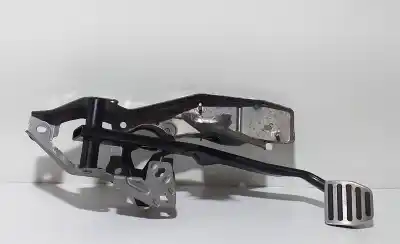 Автозапчасти б/у педаль тормоза за volvo xc60 r-design 2wd ссылки oem iam d5204t7