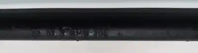 Peça sobressalente para automóvel em segunda mão link estabilizador frontal esquerdo por bmw x5 (e53) 3.0d referências oem iam 306d1  52833
