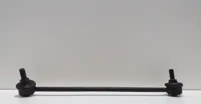Peça sobressalente para automóvel em segunda mão link estabilizador frontal esquerdo por bmw x5 (e53) 3.0d referências oem iam 306d1  52833