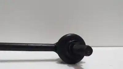 Peça sobressalente para automóvel em segunda mão link estabilizador frontal esquerdo por bmw x5 (e53) 3.0d referências oem iam 306d1  52833