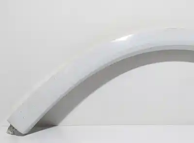 Second-hand car spare part rear left winglet for porsche cayenne (typ 92aa) gts oem iam references 7p5853827g  66763