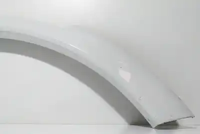 Second-hand car spare part rear left winglet for porsche cayenne (typ 92aa) gts oem iam references 7p5853827g  66763