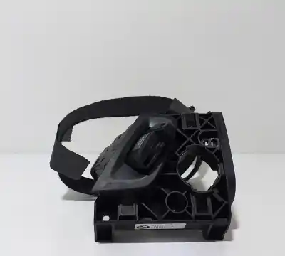 Second-hand car spare part ignition switch for bmw x5 (e70) 3.0d oem iam references 6966714