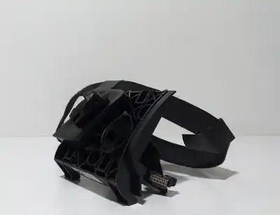 Second-hand car spare part ignition switch for bmw x5 (e70) 3.0d oem iam references 6966714  60438