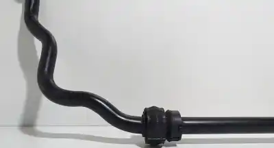Автозапчастина б/у задній стабілізатор для porsche cayenne (typ 92aa) gts посилання на oem iam 7p0511025h  66777