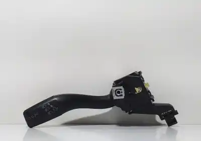 Second-hand car spare part INDICATOR SWITCH for AUDI A3 (8P)  OEM IAM references 8P0953513C  66788