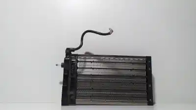 Peça sobressalente para automóvel em segunda mão resistência sofagem chauffage por bmw x5 (e70) 3.0d referências oem iam 990871g  60455
