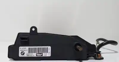 Peça sobressalente para automóvel em segunda mão resistência sofagem chauffage por bmw x5 (e70) 3.0d referências oem iam 990871g  60455