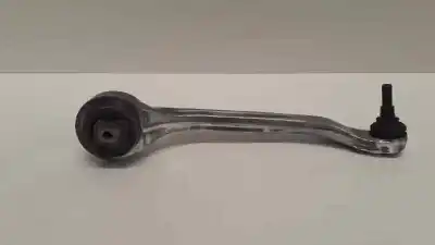 Pezzo di ricambio per auto di seconda mano braccio sospensione inferiore anteriore destro per volkswagen phaeton (3d2/3d8) 4.9 v10 tdi cat (ajs) riferimenti oem iam 4e0407696c  38887