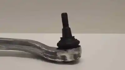 Pezzo di ricambio per auto di seconda mano braccio sospensione inferiore anteriore destro per volkswagen phaeton (3d2/3d8) 4.9 v10 tdi cat (ajs) riferimenti oem iam 4e0407696c  38887